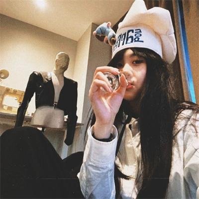 戴夫·查普尔:扭曲事实的时代