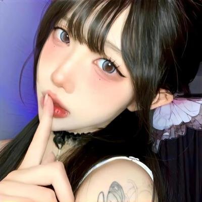 碧丽莎的情人