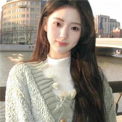 珍妮·斯蕾特：怯场