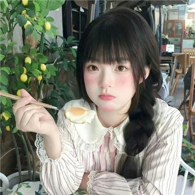 黄金拼图第二季