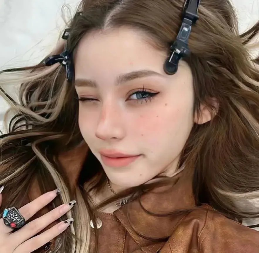 当爱未成往事