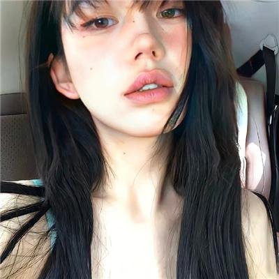 印第安情诗