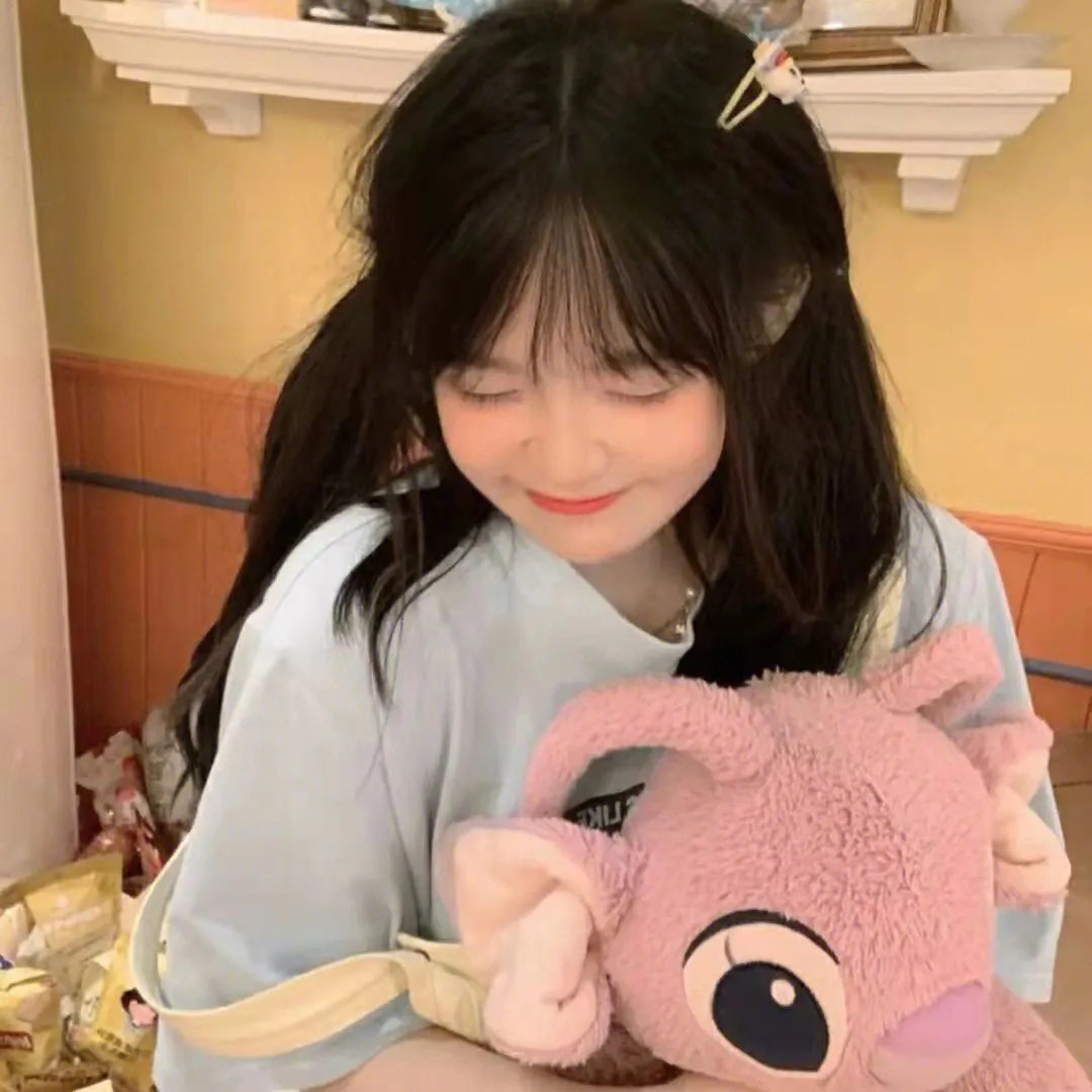 回到古代我走上巅峰