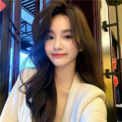 恰似流火入寒渊