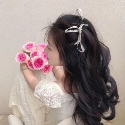 忙爱不如盲婚