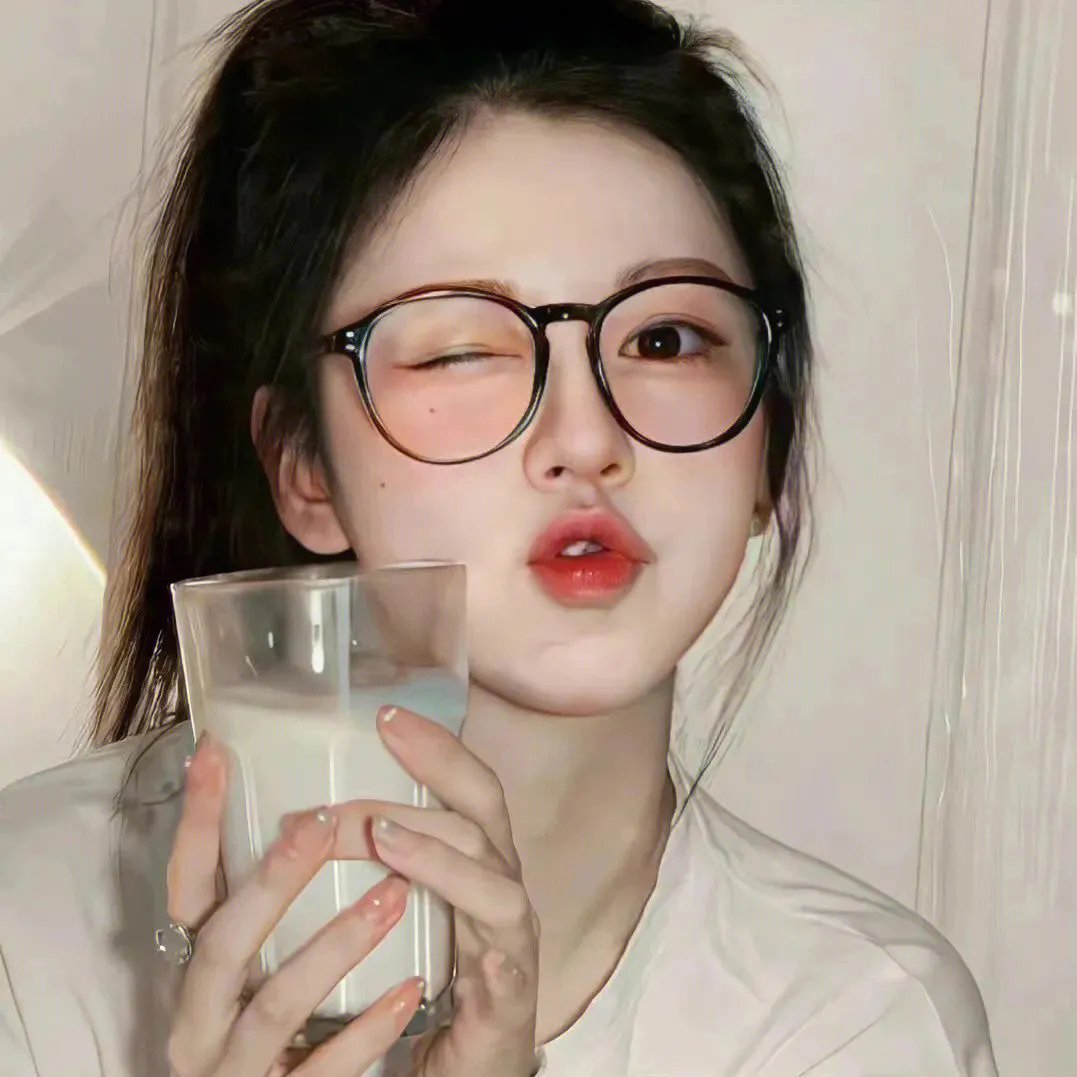 王胜：香甜多汁