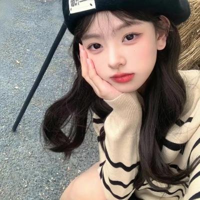 蓝天使