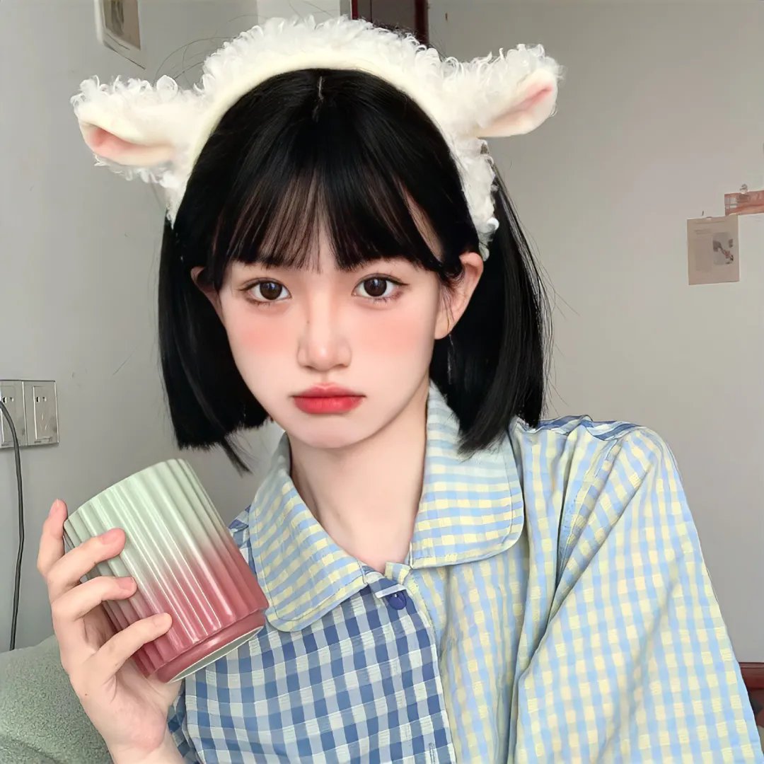 女友的男友