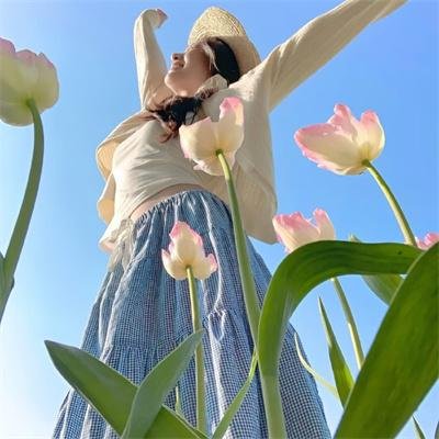 蜜蜂电影