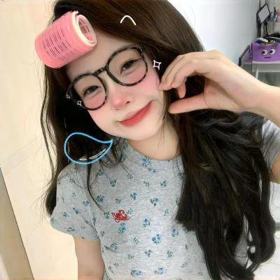 我为救校花而死她重生后倒追我