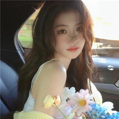 如常