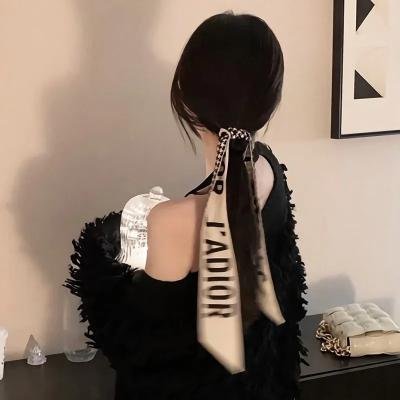 人约黄昏后,我在相亲节目上被疯抢