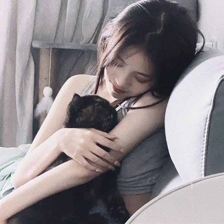 黑寡妇夺命黑寡妇