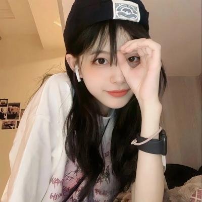 翻手为云