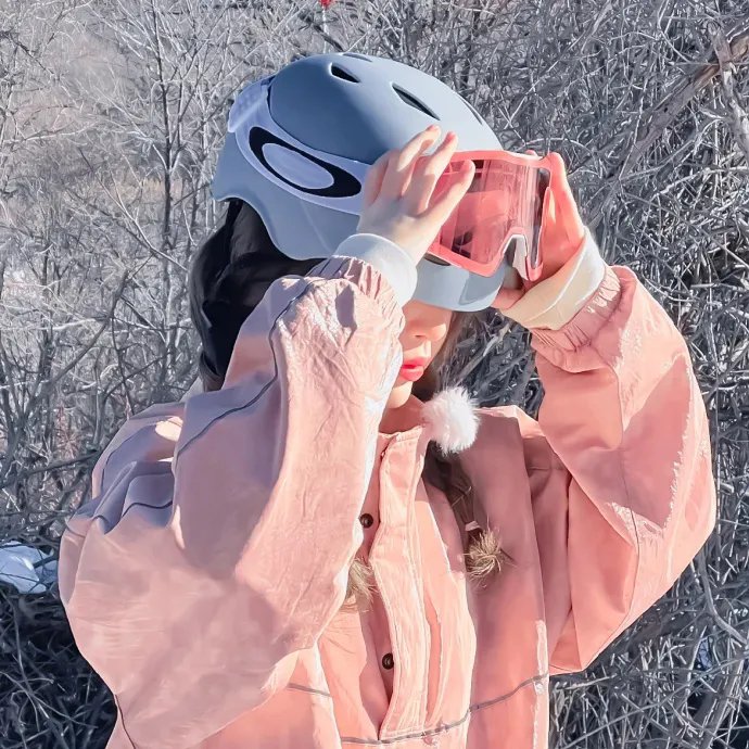 野兽家族第四季