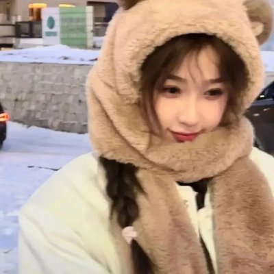 监狱的公主大人