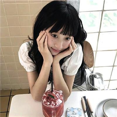 再次心动2