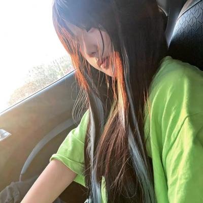 彩礼谈崩后,我转身和千亿首富领证